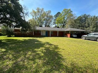 215 Dogwood Rd, Shreveport, LA 71105