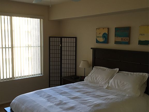 3rd image of 1081 N Parkside Dr APT 315