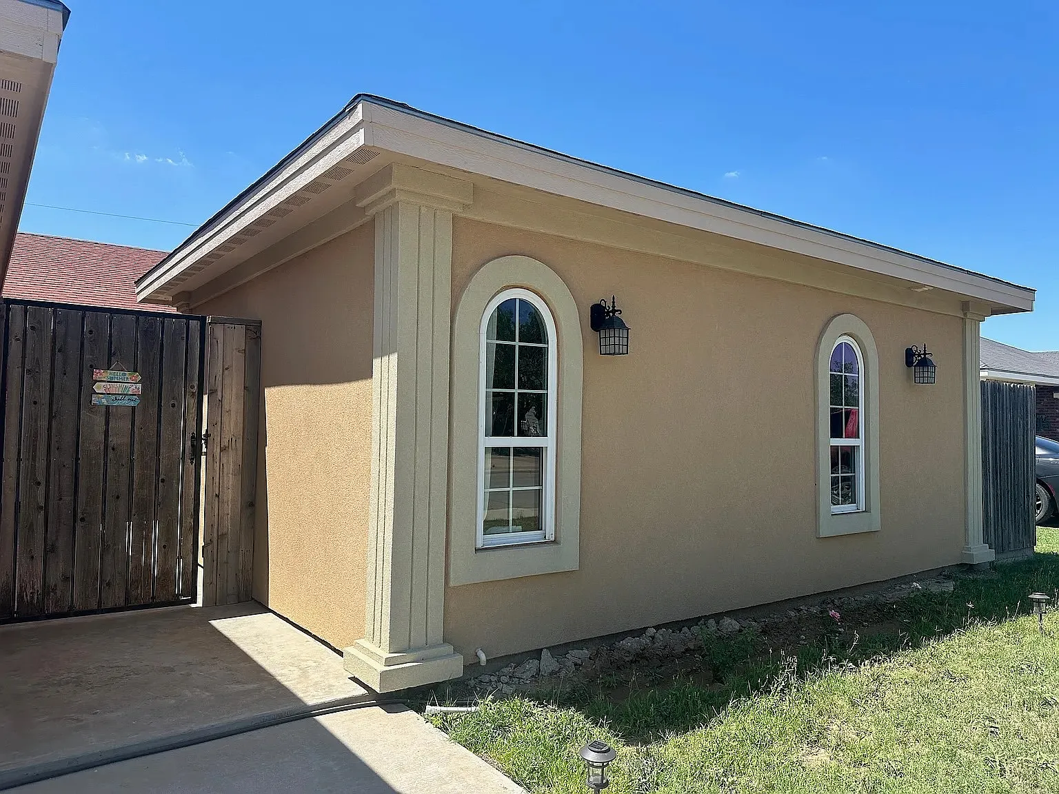 1216 East Parker Avenue - 1 — Photo 1