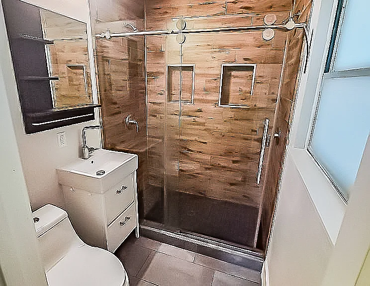 5109 Ravensdale Ln — Photo 10