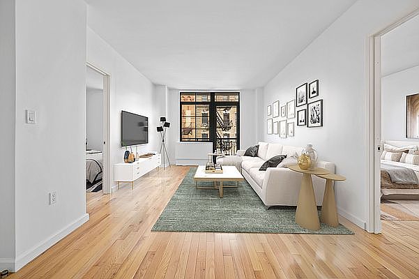 1st image of 2211 3rd Ave #4F