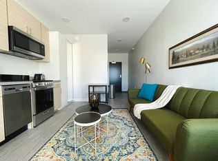 1203 25th St #ID1036856P, Des Moines, IA 50311