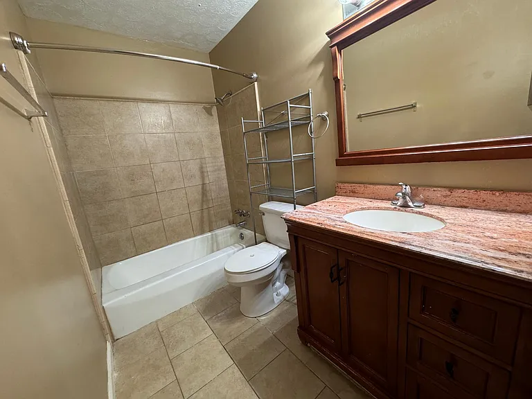 129 Eaglewood Way — Photo 11