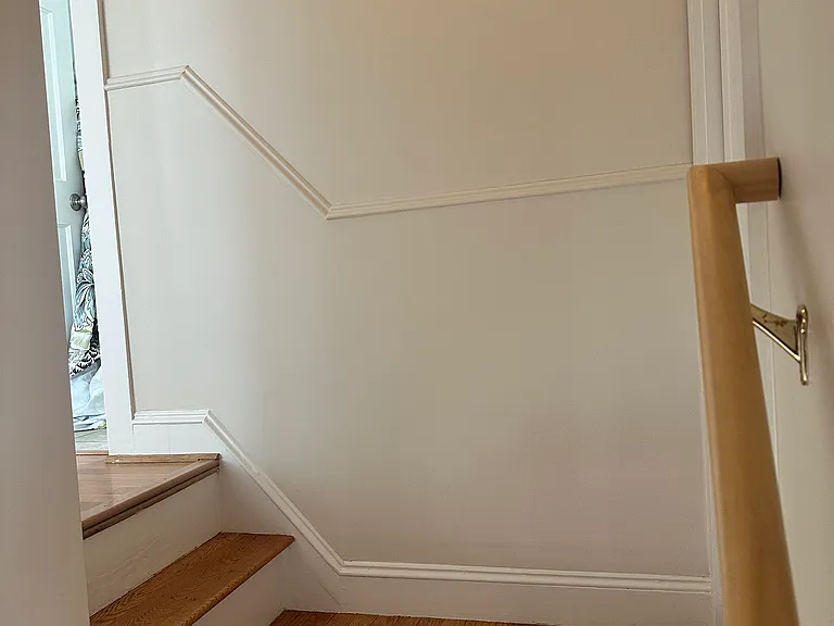 324 Elm St #A — Photo 25