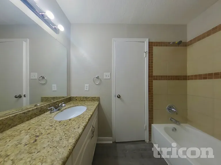 22023 Singing Spurs Dr — Photo 9