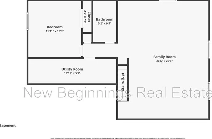 12356 Tex Tan Rd — Photo 43
