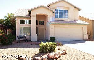 1st image of 121 W Muriel Dr