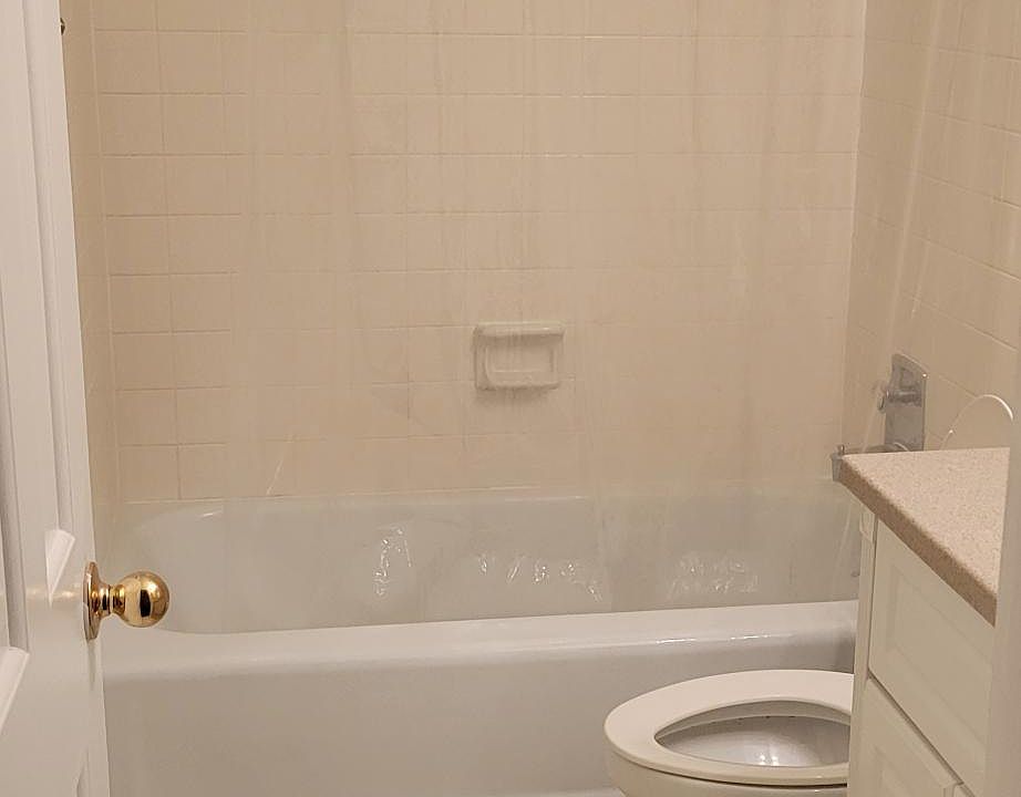 1st image of 2303 Hayloft Cir