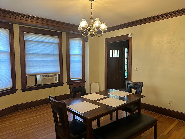 209 Hudson St — Photo 26