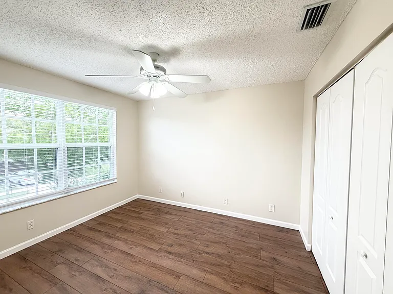 10395 Little Mustang Way — Photo 24