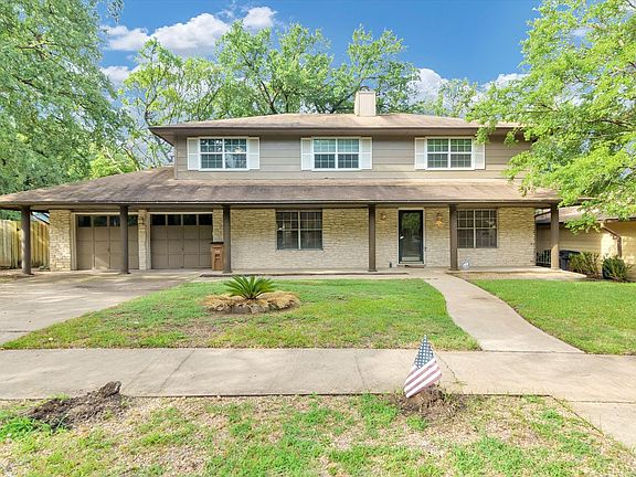 2nd image of 8105 Wexford Dr