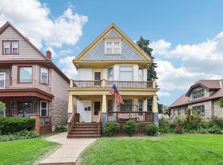 2645 S 14th St, Milwaukee, WI