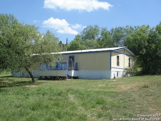 1st image of 895 County Road 4511