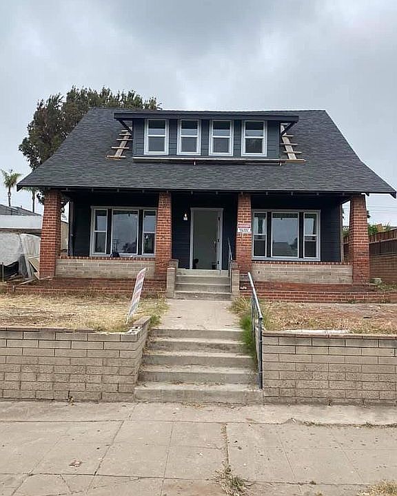 1st image of 3128 Dale St