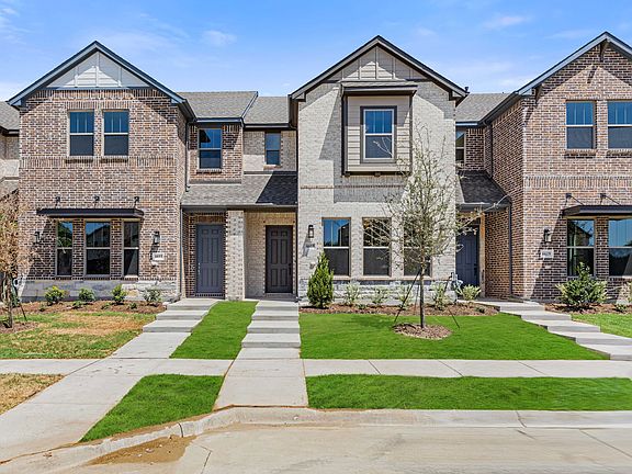 Exterior Design