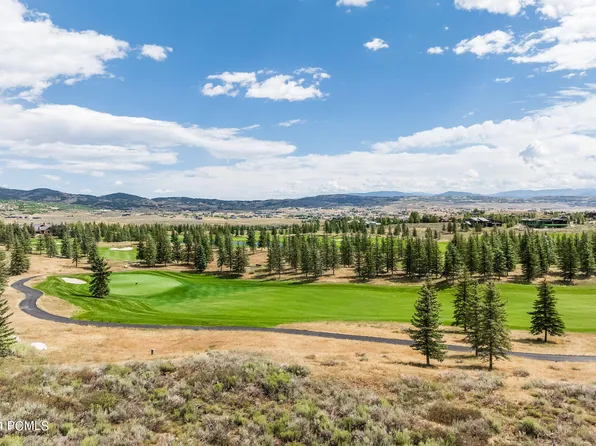 7278 Lupine Dr, Park City, UT 84098