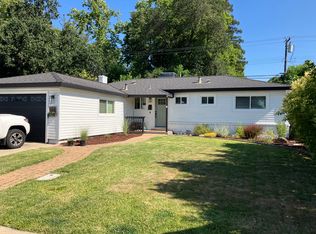 637 Darling Way, Roseville, CA 95678