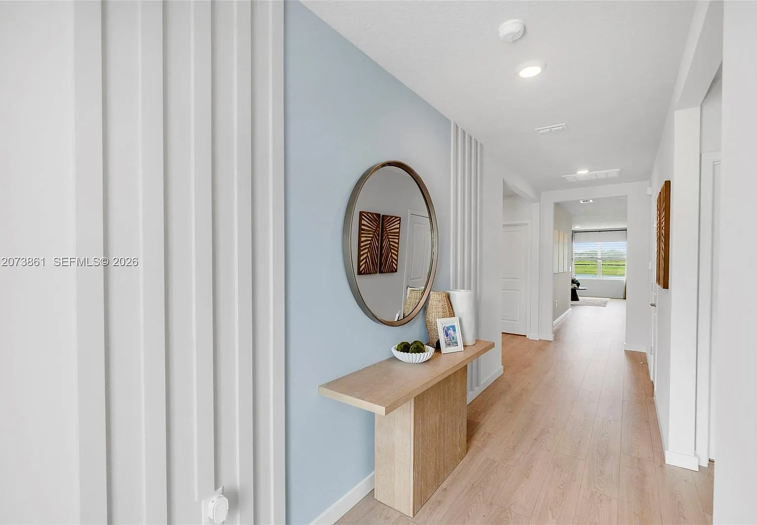 Venetian Grove - Phase 1 — Photo 3