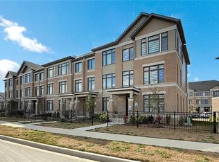 469 Provident Way, Hamilton, ON L0R 1W0