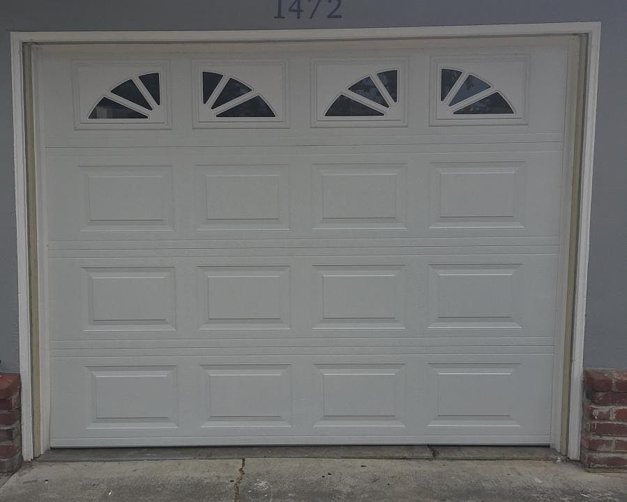 1st image of 1472 Ebener St