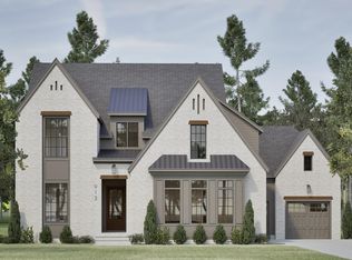 913 Tyrrell Rd, Raleigh, NC 27609