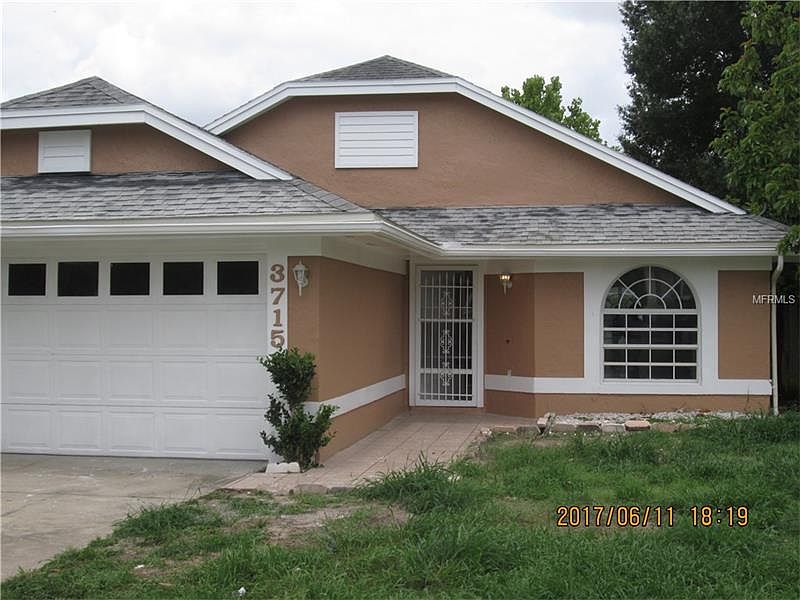 1st image of 3715 Narroline Dr