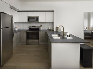 11380 Biscayne Blvd #1, Miami, FL 33181