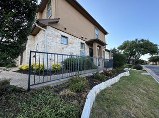 14001 Avery Ranch Blvd UNIT 2404, Austin, TX 78717