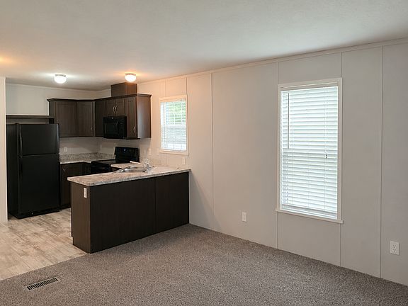 2nd image of 60 W Manor St #60B