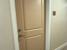 Arlington Apartments