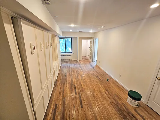 Rented by Abba Realty Associates INC | media 9