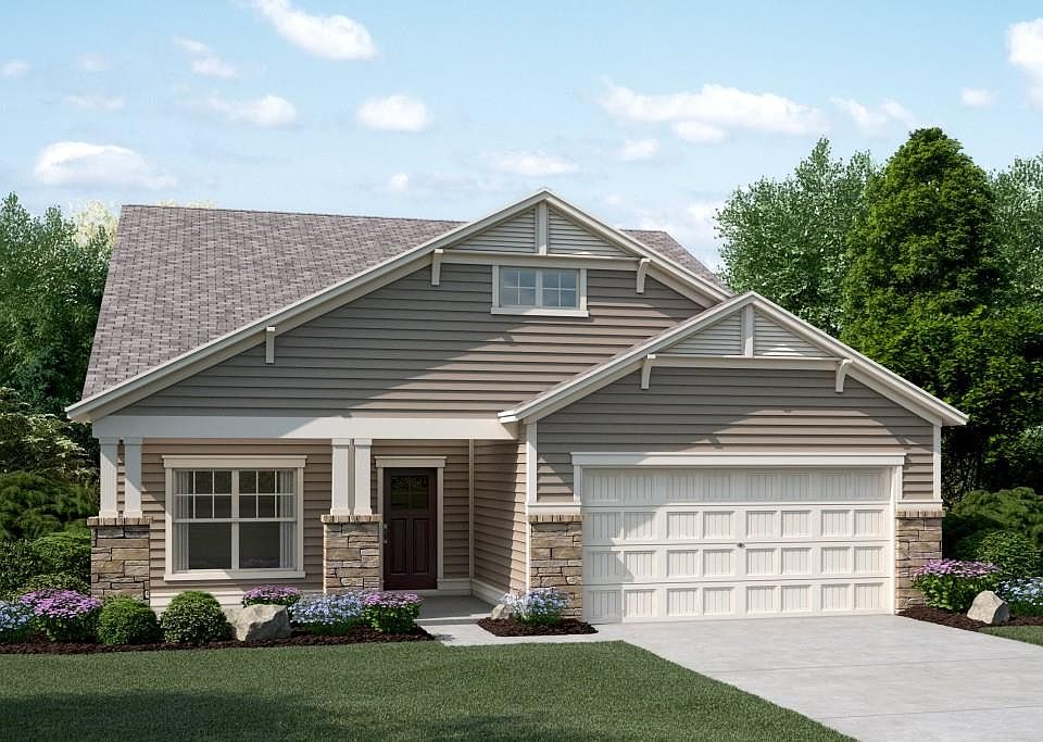 1st image of 334 Hickory Bluffs Pkwy