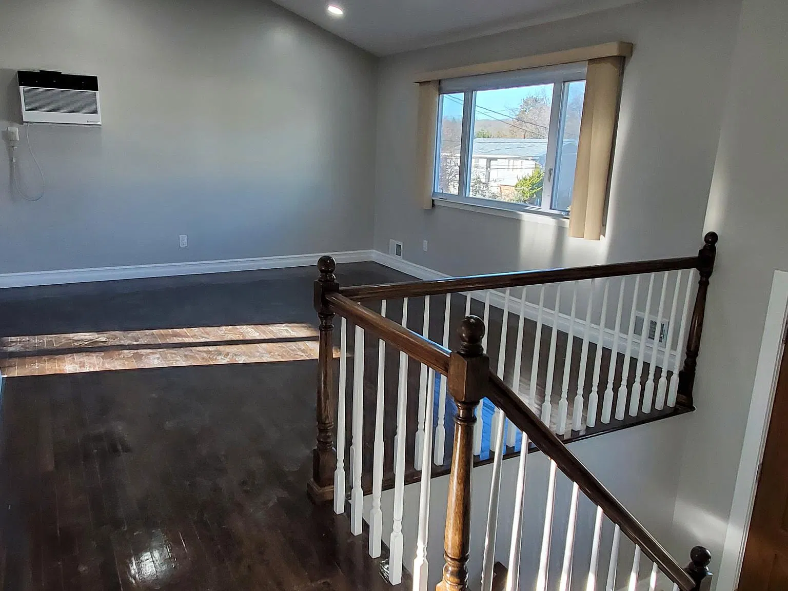 4 bed, 1789 sqft, $4,999 — Photo 3
