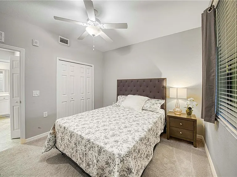 9596 Trevi Ct #5434 — Photo 29