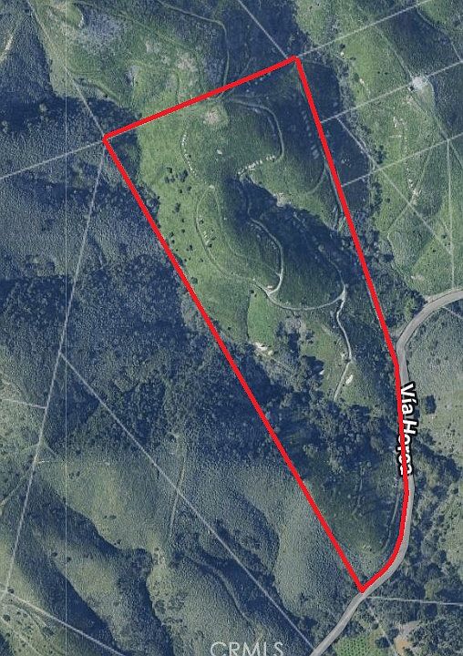 2nd image of 3 Via Horca Lot 136