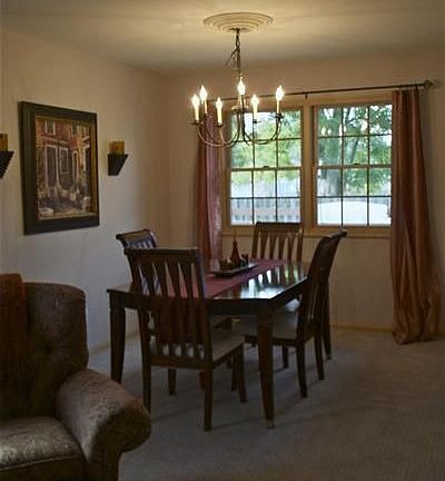 4th image of 5064 Summerfield Dr