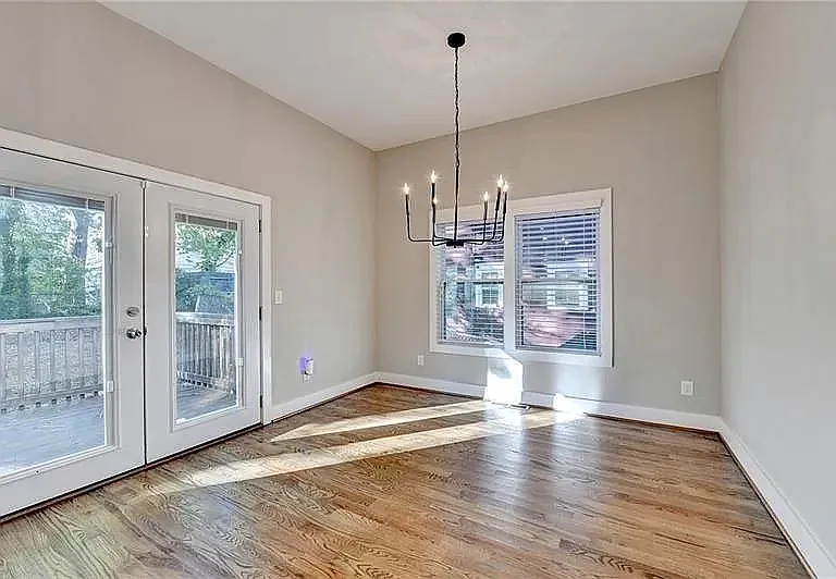 978 Palmetto Ave SW — Photo 12