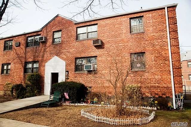 1st image of 8011 Shore Pkwy #253