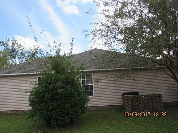 jobee lancaster peppertree havfhill 115