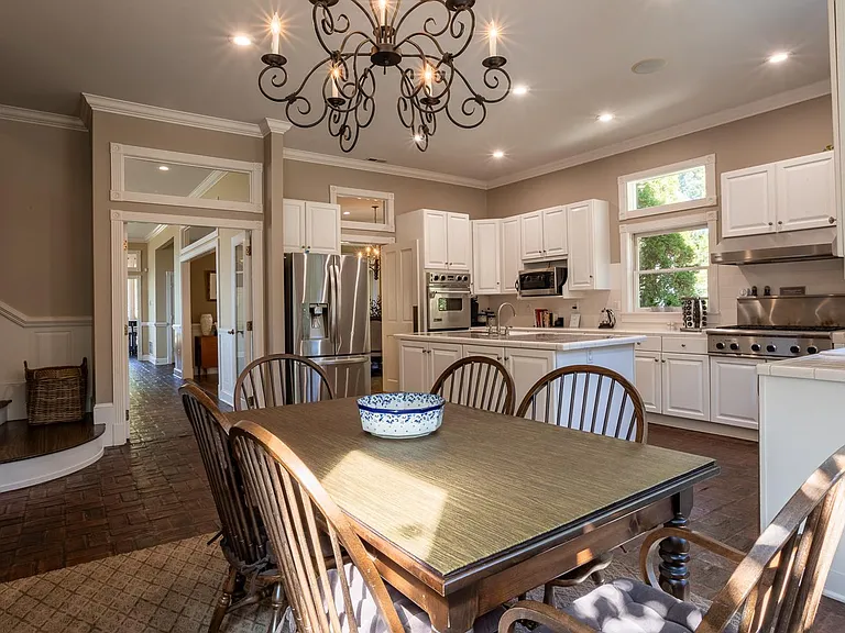 58 Running Ridge Rd — Photo 62
