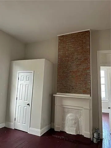 1505 N Roman St — Photo 6