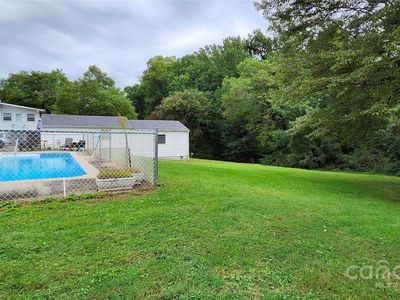 4825 Loff St, Jonesville, NC, 28642