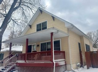 5239 N 6th St, Minneapolis, MN 55430