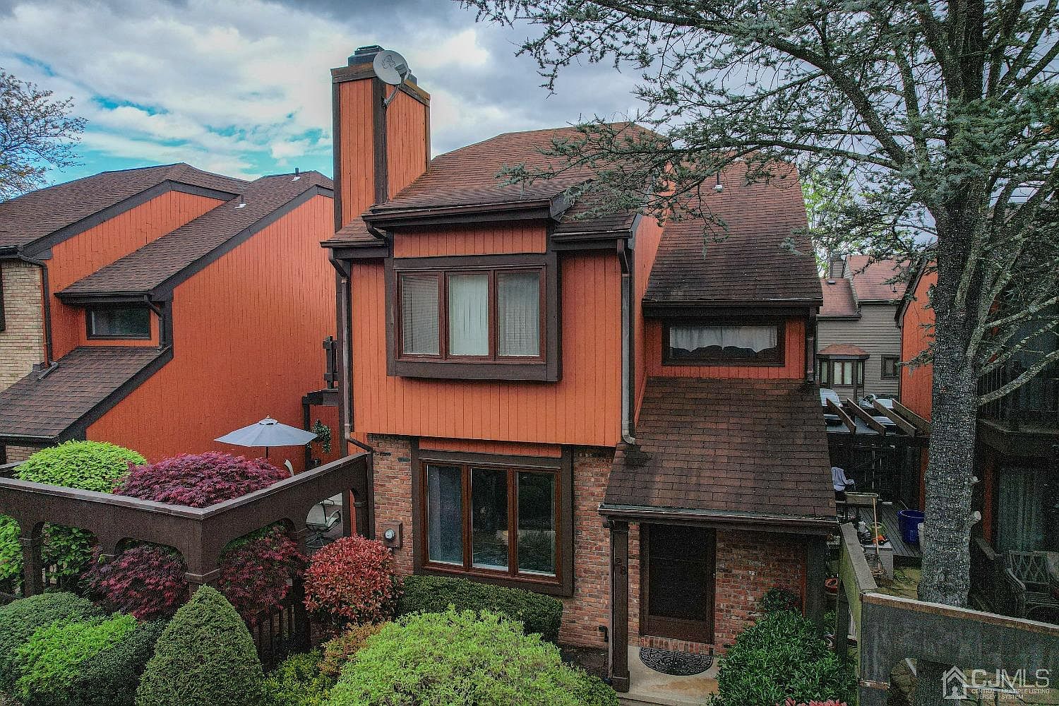 28 Riverbend Dr, North Brunswick, NJ 08902 MLS 2311731R Zillow