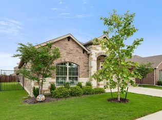 16400 Vescovo Ln, Pflugerville, TX 78660