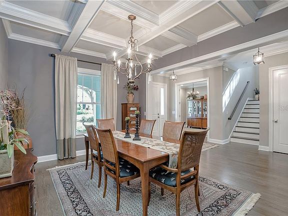 4th image of 29318 Chapel Park Dr
