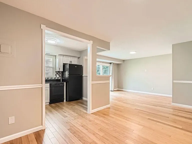 11921 Tarragon Rd #F — Photo 3