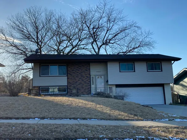 4922 S 91st St, Omaha, NE 68127