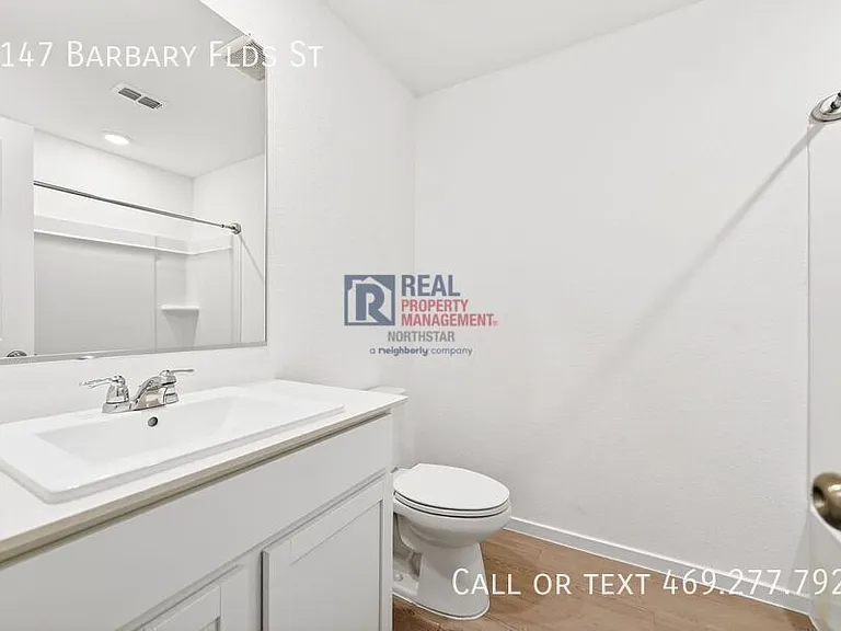 1147 Barbary Fields St — Photo 18