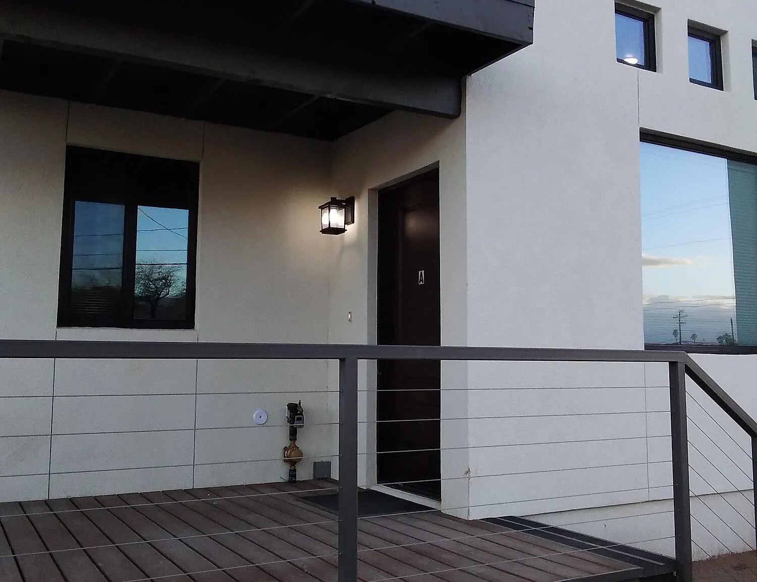 3 bed, 2.0 bath, 1150 sqft, $1,775 — Photo 1